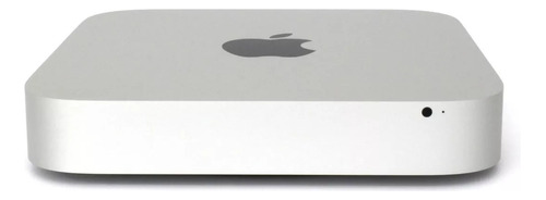 Apple Mac Mini Late 2014 I5 2.6ghz 8gb Ram Ssd 960gb