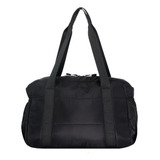 Bolso Maletin Negro De Mujer Fatima Totto