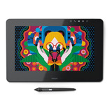 Tableta Gráfica Wacom Cintiq Pro 13 