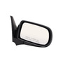 Espejo - Kool Vue Power Mirror Compatible With Mazda Protege