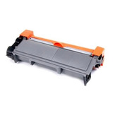 Toner P Brother Evolut Dcp-l2540dw L2540dw L2540 2540dw 2540