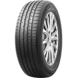 Llanta 225/55r19 99v Toyo Proxes R36