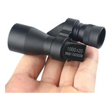 Mini Telescopio Monocular De Bolsillo Hd Portatil 4 Unidades