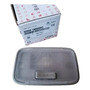 Kit De Clutch Mazda 121 / Kia Pride / Ford Festiva