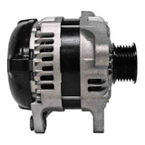 Alternador Para Dodge Grand Caravan 3.8 2008sist Denso 140a