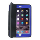 Funda Smart Case Uso Rudo Para iPad Mini 3 A1599 A1600/a1601