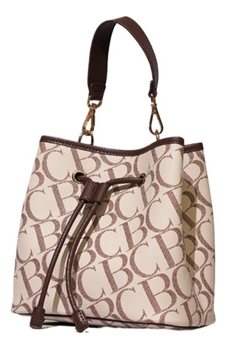 Bolso Bandolera Casual Para Mujer.