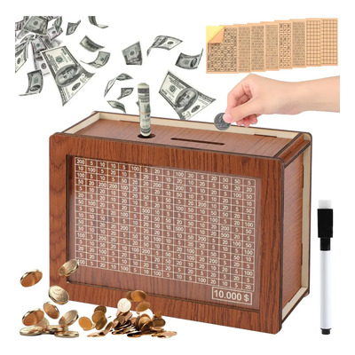 Heibago Alcancía Para Niño Salcancia Digital Pesos Mexicanos Caja Fuerte De Seguridadcaja Dinero Con Contador Ahorrar Dinero En Efectivo Y Monedas Niños Y Niñas Regalo Cumpleaños | MercadoLibre