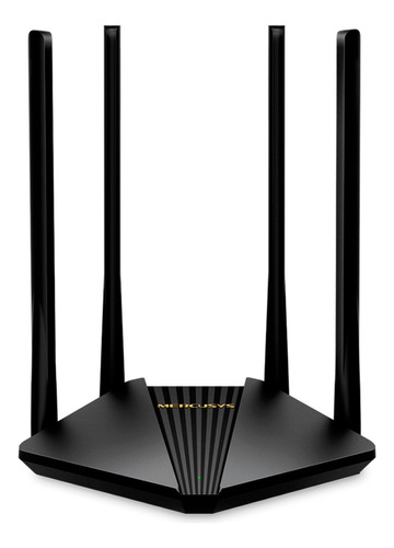 Roteador Tp-link Mr30g Gigabit Dual-band Sem Fio Ac1200