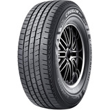 Neumático 255/70r16 Kumho Ht51 Índice De Velocidad T