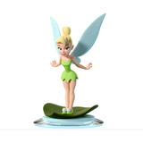 Disney Infinity 2.0 - Tinker Bell - Sininho