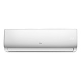 Ar Condicionado Tcl  Split  Frio 12000 Btu  Branco 220v Tac-