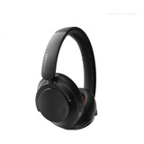 Headphone 1more Sonoflow Black Version Com Anc Hi Res Audio