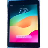 iPad Mini 5ta Generación