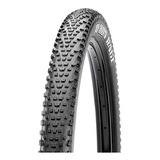 Llanta Maxxis Recon Race 29 X 2.25 