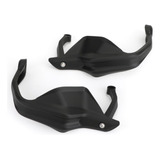 Protetor De Mão Moto Bmw F800/850gs F750gs R1200gs R1250gs