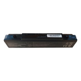 Bateria P/ Notebook Samsung Np-rv420 6600mah Marca Bringit