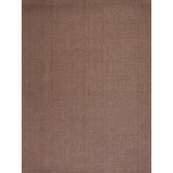 Tapete Sisal Buzios Canto Marrom 70 2,00x3,00 Comprimento 3 M Cor Rosa-escuro Largura 2 M