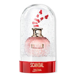 Eau De Parfum Scandal 80 Ml - Ml