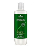 Oxidante Essensity - Schwarzkopf 1000ml