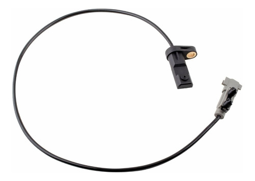 Sensor Abs Trasero Jeep Grand Cherokee 2005-2010 Foto 3