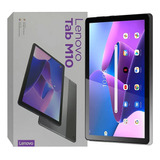 Tablet Lenovo Tab M10 (3 Era Generación)