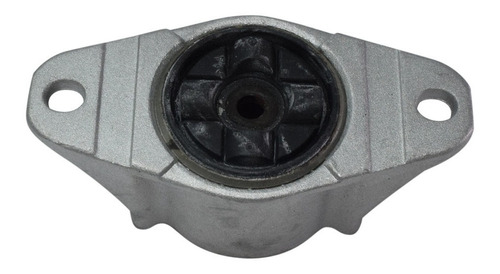 Base De Amortiguador Trasero Focus Mazda3 Mazda5 2004-2019