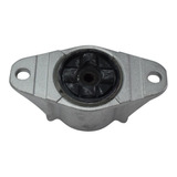 Base De Amortiguador Trasero Focus Mazda3 Mazda5 2004-2019