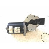 Motor De Limpiaparabrisas Volkswagen Jetta A4 1999-2006