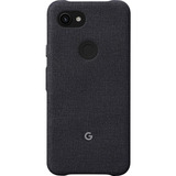 Funda Para Google Pixel 3a  -  Google (7pgwhk3h)