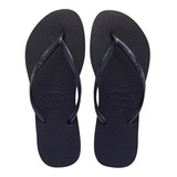 Chinelo Feminino Havaianas Slim  Para Casamentos, Formaturas