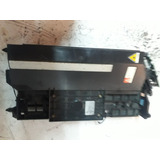 Caja Completa Laser Ricoh Aficio 2035-2045-3035-3045-mp3500-
