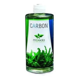 Carbon Mbreda 500ml, Co2 Liquido P/ Plantas Aquaticas