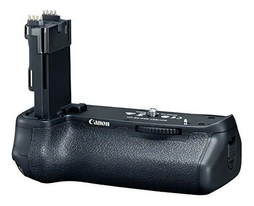 Canon Bg-e21 - Empuñadura De Batería Para Eos 6d Mark Ii
