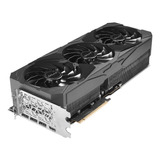 Gpu Galax Geforce Rtx 4080 48nzm6md6lsg 16gb Gddr6