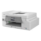 Brother Mfc-j995dw Impresora Multifunción 1 Año De Tinta 