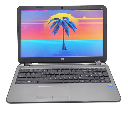 Laptop Core I3 Economico 8gb Ram Para Escuela Ultimas Piezas