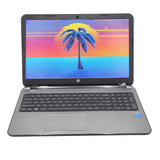 Laptop Core I3 Economico 8gb Ram Para Escuela Ultimas Piezas