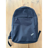 Mochila Lenovo Thinkpad