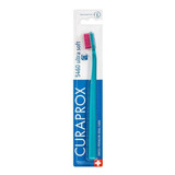 Escova Dental Curaprox Ultra Soft 5460