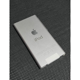 iPod Nano Apple Nano 7 Original