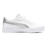 Puma Dama  Ref 387622-02