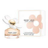   Daisy Love Edt 100ml. Marc Jacobs