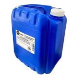  Álcool Isopropílico Isopropanol 20l 99,8% C/ Selo Inmetro