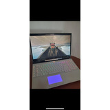 Laptop Gamer Alienware Area 51m I7 32gb  512gb Sdd Rtx 2070