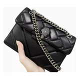 Cross Body Bag Exquisite Bolso Pequeño Para Mujer