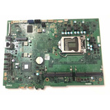 Tarjeta Madre Dell Optiplex 3011 N/p 0c1gj7 Nueva Original.