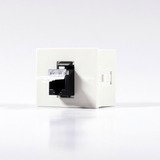 Modulo Jack Rj45 Toma De Red Cambre 6929 