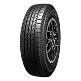 Llanta 245/75r16 120/116q Blackhawk Hiscend-h Ha01