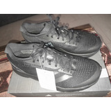 Zapatillas adidas Adizero Sl W Negras 